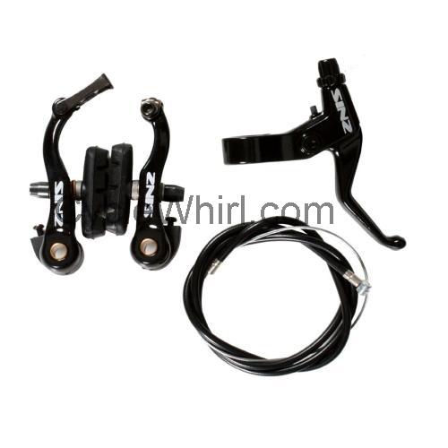 Sinz Mini specs and reviews